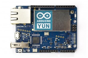 arduino-yun-front